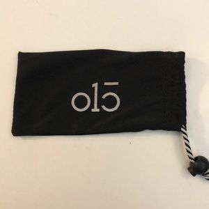 O15 sunglasses